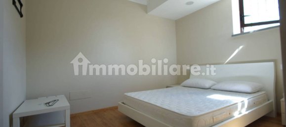 1 chambre Appartement à San Giustino, Italy No. 82331 20