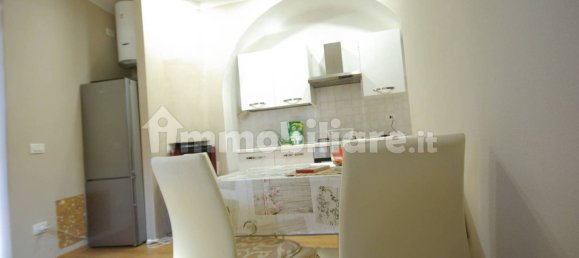 1 chambre Appartement à San Giustino, Italy No. 82331 18