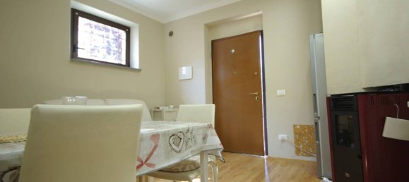 1 chambre Appartement à San Giustino, Italy No. 82331 17
