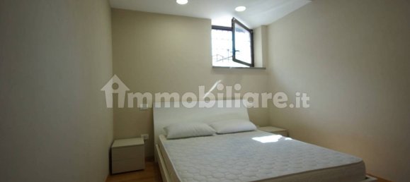 1 chambre Appartement à San Giustino, Italy No. 82331 4