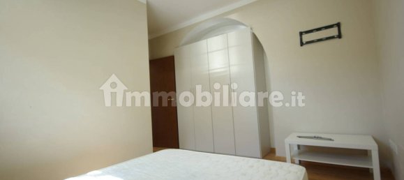 1 chambre Appartement à San Giustino, Italy No. 82331 15