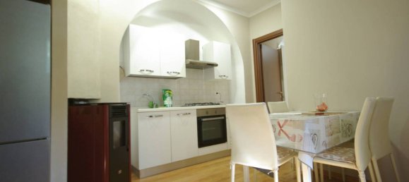 1 chambre Appartement à San Giustino, Italy No. 82331 10