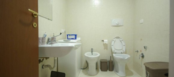 1 chambre Appartement à San Giustino, Italy No. 82331 6