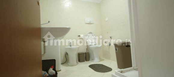 1 chambre Appartement à San Giustino, Italy No. 82331 16