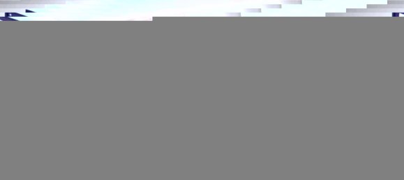 1 chambre Appartement à San Giustino, Italy No. 82331 9