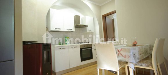 1 chambre Appartement à San Giustino, Italy No. 82331 11