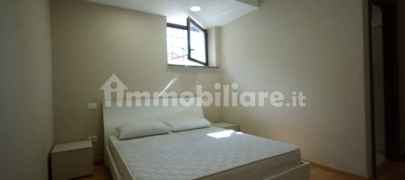 1 chambre Appartement à San Giustino, Italy No. 82331 5