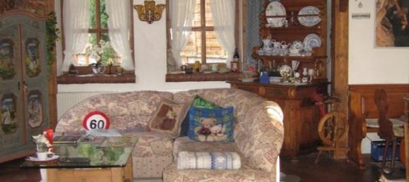 5 rooms House in Puchenstuben, Austria No. 58679 16