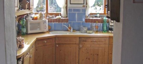 5 rooms House in Puchenstuben, Austria No. 58679 4