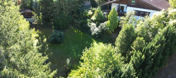 5 rooms House in Puchenstuben, Austria No. 58679 8