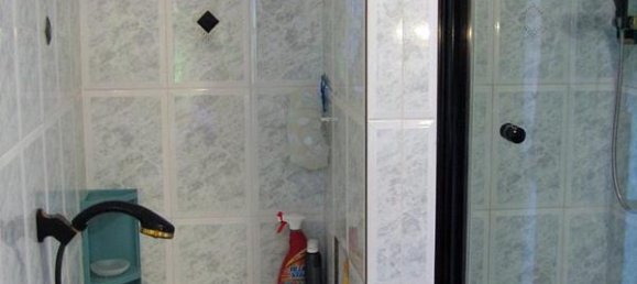 5 rooms House in Puchenstuben, Austria No. 58679 14