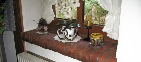 5 rooms House in Puchenstuben, Austria No. 58679 19