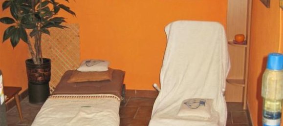 5 rooms House in Puchenstuben, Austria No. 58679 2