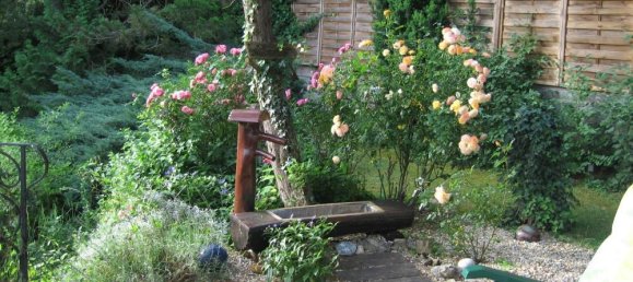 5 rooms House in Puchenstuben, Austria No. 58679 11