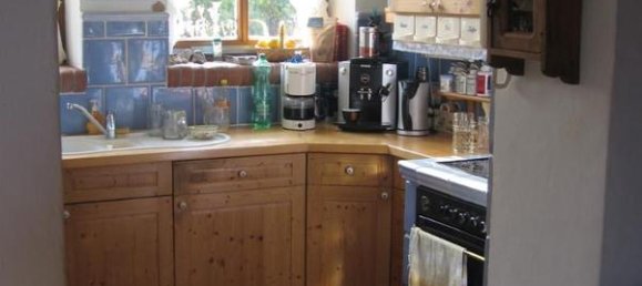 5 rooms House in Puchenstuben, Austria No. 58679 5