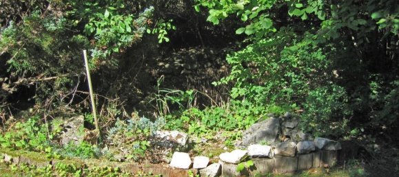 5 rooms House in Puchenstuben, Austria No. 58679 10