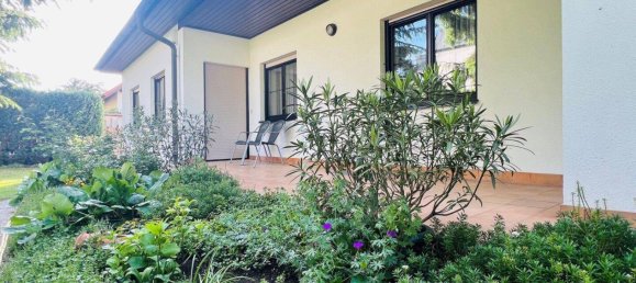 3-Zimmer Bungalow in Perchtoldsdorf, Austria, Nr. 149980 5