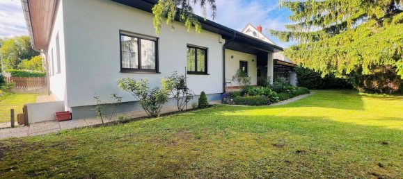 3-Zimmer Bungalow in Perchtoldsdorf, Austria, Nr. 149980 2