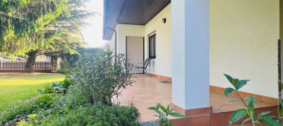 3-Zimmer Bungalow in Perchtoldsdorf, Austria, Nr. 149980 3