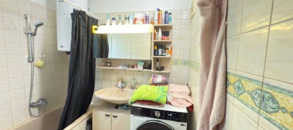 Квартира с 2 комнатами в Ибс ан дер Донау, Австрия № 257654 4