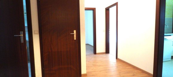 Квартира с 2 комнатами в Ибс ан дер Донау, Австрия № 257654 5