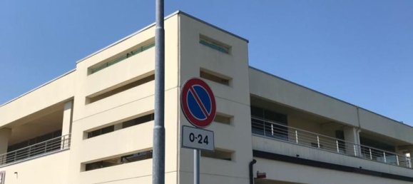 Коммерческая недвижимость 500м² в Чезенатико, Италия № 251794 4