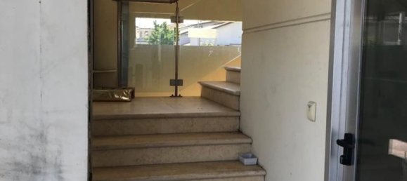 Коммерческая недвижимость 500м² в Чезенатико, Италия № 251794 9