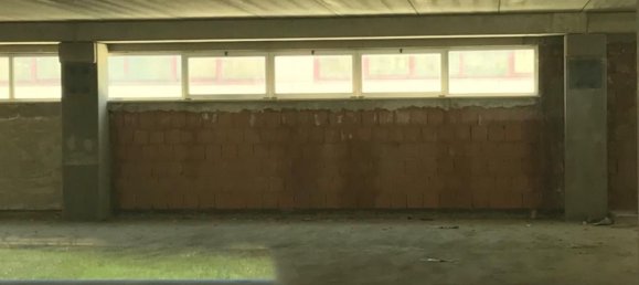 Коммерческая недвижимость 500м² в Чезенатико, Италия № 251794 6