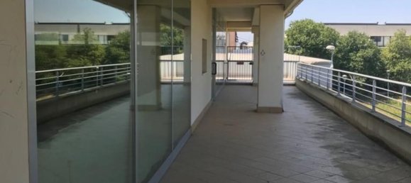 Коммерческая недвижимость 500м² в Чезенатико, Италия № 251794 11