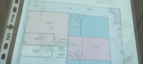 Коммерческая недвижимость 500м² в Чезенатико, Италия № 251794 7