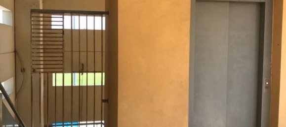 Коммерческая недвижимость 500м² в Чезенатико, Италия № 251794 8