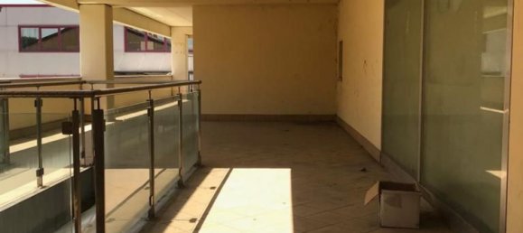 Коммерческая недвижимость 500м² в Чезенатико, Италия № 251794 3