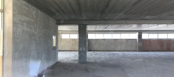 Коммерческая недвижимость 500м² в Чезенатико, Италия № 251794 10