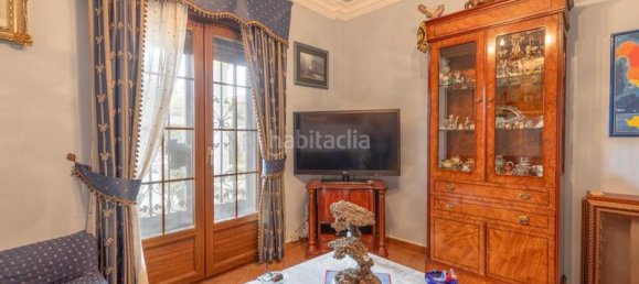 3 غرف نوم منزل في Granada, Spain رقم 99853 36