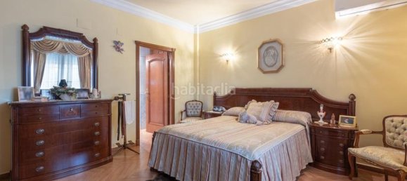 3 غرف نوم منزل في Granada, Spain رقم 99853 17