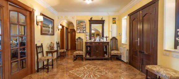 3 غرف نوم منزل في Granada, Spain رقم 99853 48