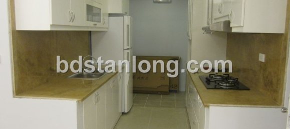 4 bedrooms Apartment in Tay Ho, Vietnam No. 6142 6