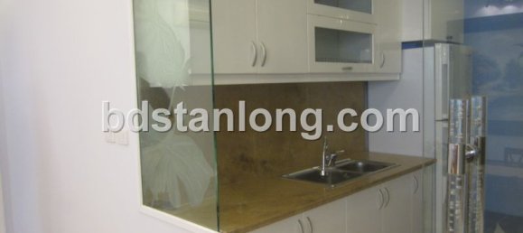 4 bedrooms Apartment in Tay Ho, Vietnam No. 6142 8