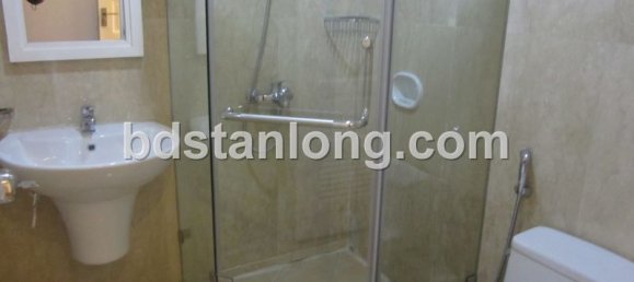4 bedrooms Apartment in Tay Ho, Vietnam No. 6142 5