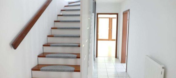 4 Schlafzimmer Doppelhaus in Rastatt, Germany, Nr. 280080 3