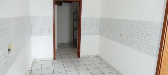 4 Schlafzimmer Doppelhaus in Rastatt, Germany, Nr. 280080 6