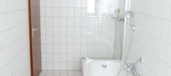 4 Schlafzimmer Doppelhaus in Rastatt, Germany, Nr. 280080 14