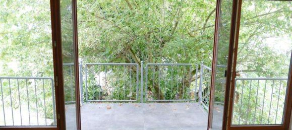 4 Schlafzimmer Doppelhaus in Rastatt, Germany, Nr. 280080 11