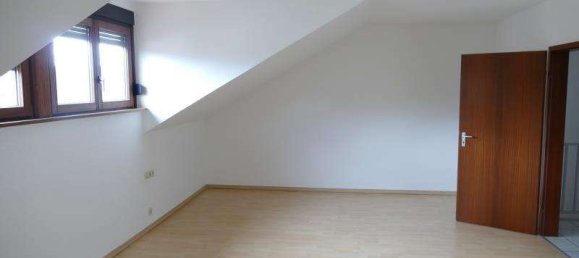 4 Schlafzimmer Doppelhaus in Rastatt, Germany, Nr. 280080 20