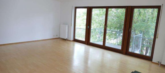 4 Schlafzimmer Doppelhaus in Rastatt, Germany, Nr. 280080 7