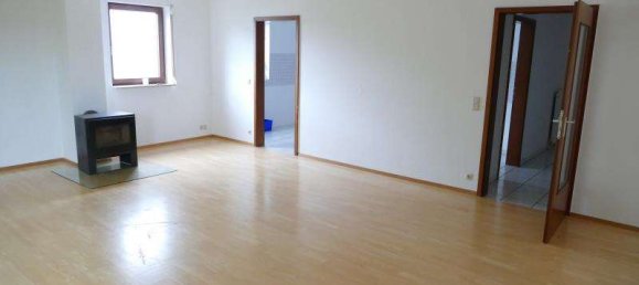 4 Schlafzimmer Doppelhaus in Rastatt, Germany, Nr. 280080 8