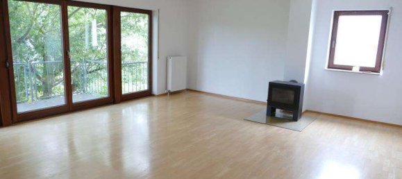 4 Schlafzimmer Doppelhaus in Rastatt, Germany, Nr. 280080 9
