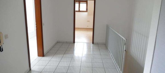 4 Schlafzimmer Doppelhaus in Rastatt, Germany, Nr. 280080 15