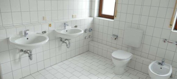 4 Schlafzimmer Doppelhaus in Rastatt, Germany, Nr. 280080 22