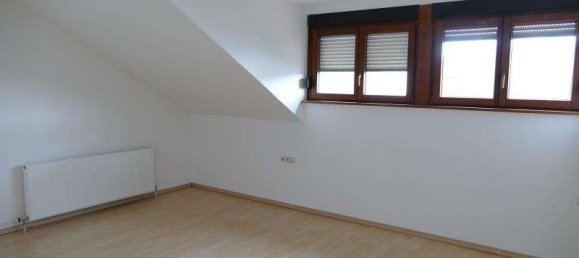 4 Schlafzimmer Doppelhaus in Rastatt, Germany, Nr. 280080 19